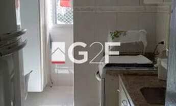 Imagem 3: Apartamento Campinas