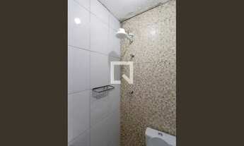 Imagem 7: Apartamento para Aluguel - Vila Ré, 1 Quarto, 12 m2