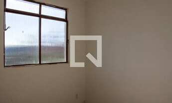 Imagem 5: Apartamento para Aluguel - Tropical, 2 Quartos, 56 m2