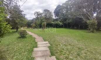 Imagem 4: Sítio para Venda - 222m², 3 dormitórios, 2 vagas - Belém Velho