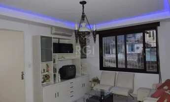 Imagem 7: Apartamento de 3 dormitórios no bairro Jarim do Salso