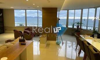 Imagem 3: APARTAMENTO- COPACABANA- 03 QUARTOS - 01 VAGA