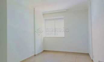 Imagem 6: Ribeirao Preto - Apartamento Padrão - Vila Seixas