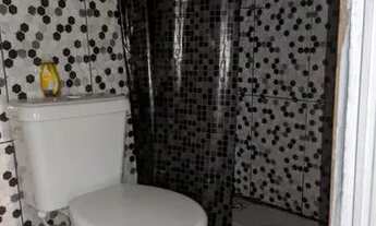 Imagem 5: Vendo Casa em campo grande