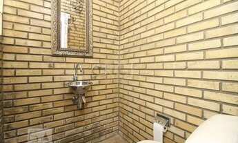 Imagem 6: Apartamento para Venda - 127.65m², 3 dormitórios, sendo 2 suites, Santana