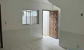 Imagem 5: CASA PARA LOCAÇÃO NA ZONA SUL - 100 MTRS DA ESTAÇÃO PRAÇA DA ÁRVORE DO METRO