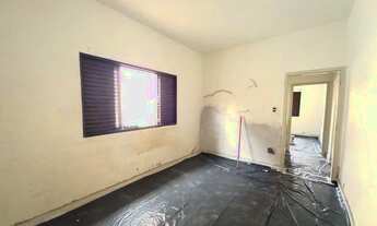 Imagem 4: Casa para aluguel, 2 quartos, Vila São João - Limeira/SP