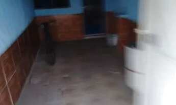 Imagem 2: Casa em moqueta (Nova Iguaçu