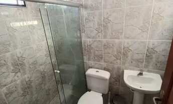 Imagem 4: 1/4 sala em Itapuã