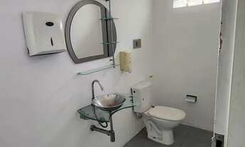 Imagem 6: Prédio centro da cidade, Joaquim nabuco,Getúlio vargas, comercial, escritorio, clinica