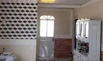 Imagem 5: Casa no Osvaldo frota 2