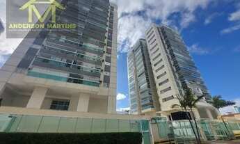 Imagem 2: Linda Cobertura duplex com vista para o mar de Itaparica Cód: 21847 f