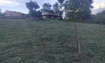 Imagem 5: Linda Chácara Em Bonfinópolis 2000 Mil Metros! 30 km de Goiânia. Acesso Fácil!.