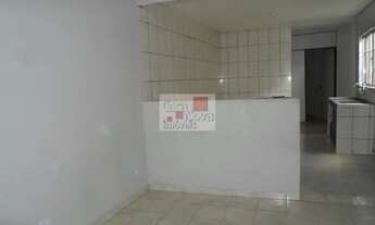 Imagem 2: Casa Assobradada, Parque Edu Chaves - São Paulo