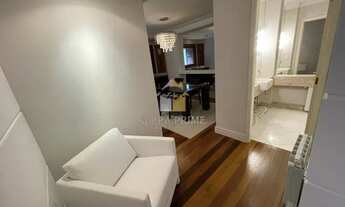 Imagem 2: Bairro Bavária Apartamento com 2 dormitórios