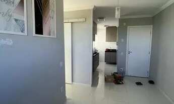 Imagem 6: Apartamento para aluguel em Piatã