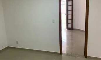 Imagem 2: APARTAMENTO PARA LOCAÇÃO NA REGIAO DA VILA FORMOSA