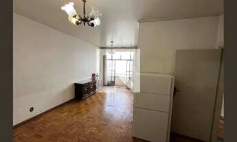 Imagem 2: Apartamento para Aluguel - Paraíso, 2 Quartos, 110 m2