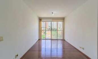 Imagem: Venda Apartamento 3 Dormitórios - 103 m²