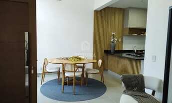 Imagem 2: Casa Térrea Park Real Private -IndaiaTuba-SP