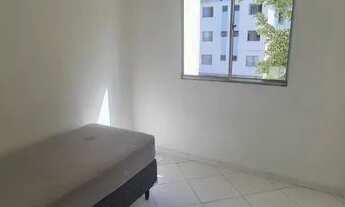 Imagem 7: Apartamento de 2 quartos para alugar no bairro Centro