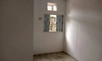 Imagem 4: Casa no Mocambinho pertinho do Carvalho com 3 quartos sendo 2 suítes financia