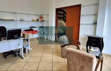 Imagem 6: Casa à venda no bairro Canto - Florianópolis/SC