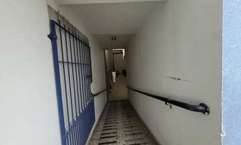 Imagem 4: PRÉDIO para venda ou locação CENTRO, OSASCO