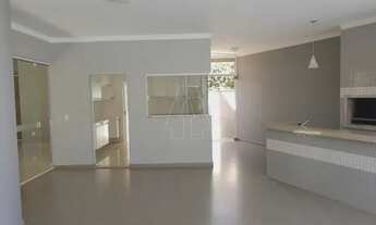 Imagem 6: Araçatuba - Casa de Condomínio - Aeroporto