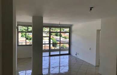 Imagem 7: Apartamento 3 quartos - Freguesia (Jacarepaguá
