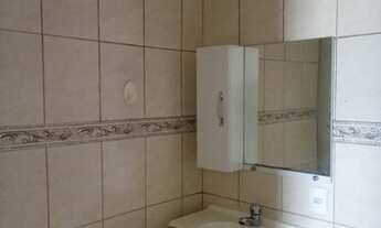 Imagem 2: Apartamento para aluguel tem 52 metros quadrados com 2 quartos