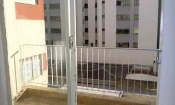 Imagem 3: LONDRINA - APARTAMENTO PADRÃO - CENTRO