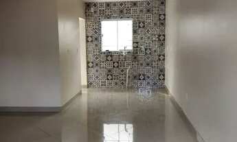 Imagem 4: Sobrado 2 dormitórios, Sapucaia do Sul