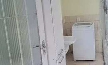 Imagem 5: APARTAMENTO Centro São Leopoldo