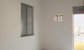 Imagem 5: RIO DE JANEIRO - Apartamento Padrão - GAMBOA