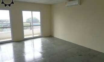 Imagem 2: SALA COMERCIAL para locação CENTRO, OSASCO