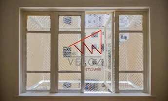 Imagem 6: Vende-se lindo apartamento com 1 quarto em Glória - Rio de Janeiro - RJ