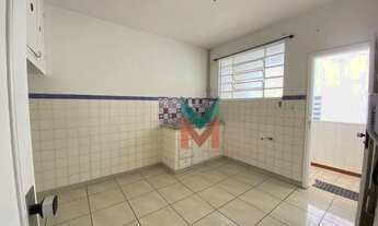Imagem 10: Apartamento com 2 dormitórios à venda, 70 m² por R$ 320.000,00 - Boqueirão - Santos/SP