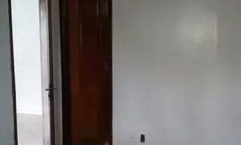 Imagem 3: Casa 2 Pavimentos na Barão com Duque 180m² 3 Qts (2 Suíte) 1 Vg 2 Pavimentos