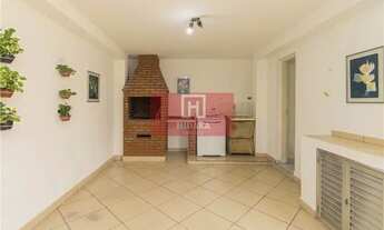 Imagem 4: Casa à venda no bairro Jardim Vila Formosa - São Paulo/SP