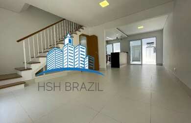 Imagem 4: SãO PAULO - Casa Padrão - Campo Belo