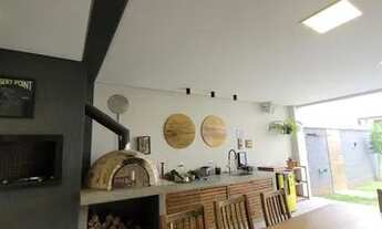 Imagem 6: Casa para locação no Campeche