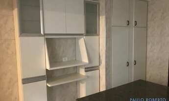 Imagem 4: CASA TÉRREA - TATUAPÉ - SP