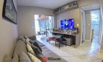 Imagem 2: APARTAMENTO MOBILIADO 2 DORM EM BALNEÁRIO CAMBORIÚ