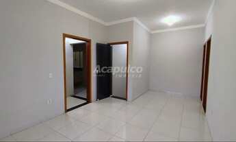 Imagem 6: Casa para aluguel, 2 quartos, 1 vaga, Jardim Governador Mário Covas III - Americana/SP