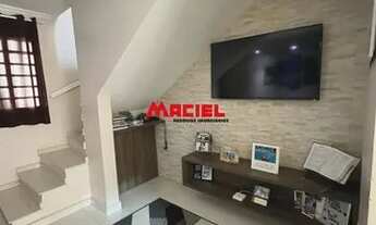 Imagem 7: Casa Condomínio em São José dos Campos