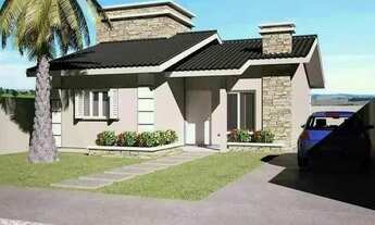 Imagem: CASA PARA VENDA