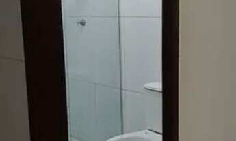 Imagem 7: Casa 1/4 na Itinga