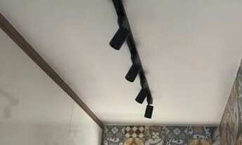 Imagem 7: Apartamento de 38m², impecável,bem localizado no Morumbi