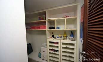 Imagem 7: Casa com 5 dormitórios à venda, 1200 m² por R$ 10.000.000,00 - Ilha do Frade - Vitória/ES